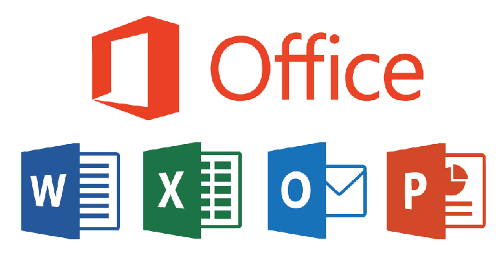 Office Programları
